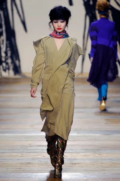Look 26